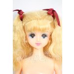 画像: ジェニー/エクセリーナ Y-26-03-25-172-WT-ZY