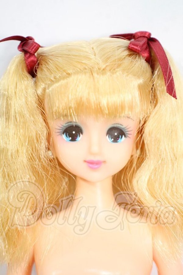 画像1: ジェニー/エクセリーナ Y-26-03-25-172-WT-ZY (1)