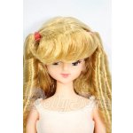 画像: ジェニー/店舗限定　オリジナルマリーン(縦ロール)貞谷紀子x阪急百貨店限定 Y-26-03-25-177-WT-ZY