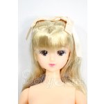 画像: ジェニー/フローラ Y-26-03-11-152-WT-ZY