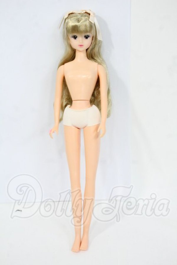 画像2: ジェニー/フローラ Y-26-03-11-152-WT-ZY (2)