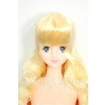 画像: りかちゃんキャッスル/おたのしみドール:シーナ Y-26-03-18-220-WT-ZY