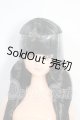 画像: りかちゃんキャッスル/おたのしみドール:シーナ Y-26-03-18-224-WT-ZY