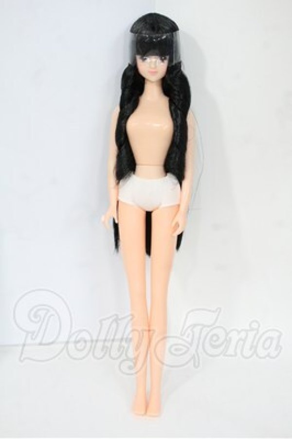 画像2: りかちゃんキャッスル/おたのしみドール:シーナ Y-26-03-18-224-WT-ZY (2)