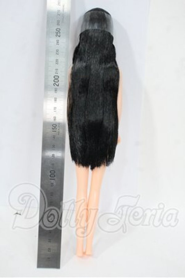 画像3: りかちゃんキャッスル/おたのしみドール:シーナ Y-26-03-18-224-WT-ZY (3)