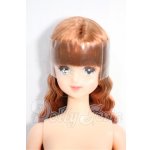 画像: りかちゃんキャッスル/おたのしみドール:アニー Y-26-03-18-221-WT-ZY