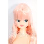 画像: りかちゃんキャッスル/おたのしみドール:ジュディ Y-26-03-18-218-WT-ZY