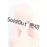 画像: りかちゃんキャッスル/おたのしみドール:ジュディ Y-26-03-18-218-WT-ZY