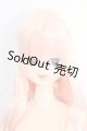 画像: りかちゃんキャッスル/おたのしみドール:ジュディ Y-26-03-18-218-WT-ZY