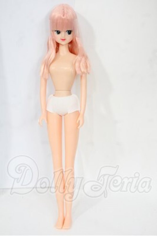 画像2: りかちゃんキャッスル/おたのしみドール:ジュディ Y-26-03-18-218-WT-ZY (2)