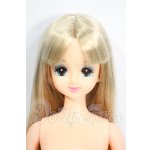 画像: ジェニー/エクセリーナ Y-26-03-25-176-WT-ZY