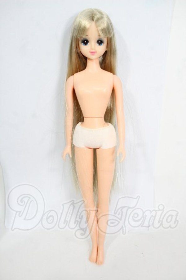 画像2: ジェニー/エクセリーナ Y-26-03-25-176-WT-ZY (2)