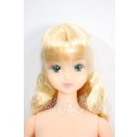 画像: ジェニー/フローラ Y-26-03-11-148-WT-ZY