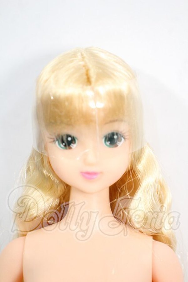 画像1: ジェニー/フローラ Y-26-03-11-148-WT-ZY (1)