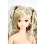 画像: ジェニー/フローラ Y-26-03-11-151-WT-ZY