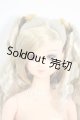 画像: ジェニー/フローラ Y-26-03-11-151-WT-ZY