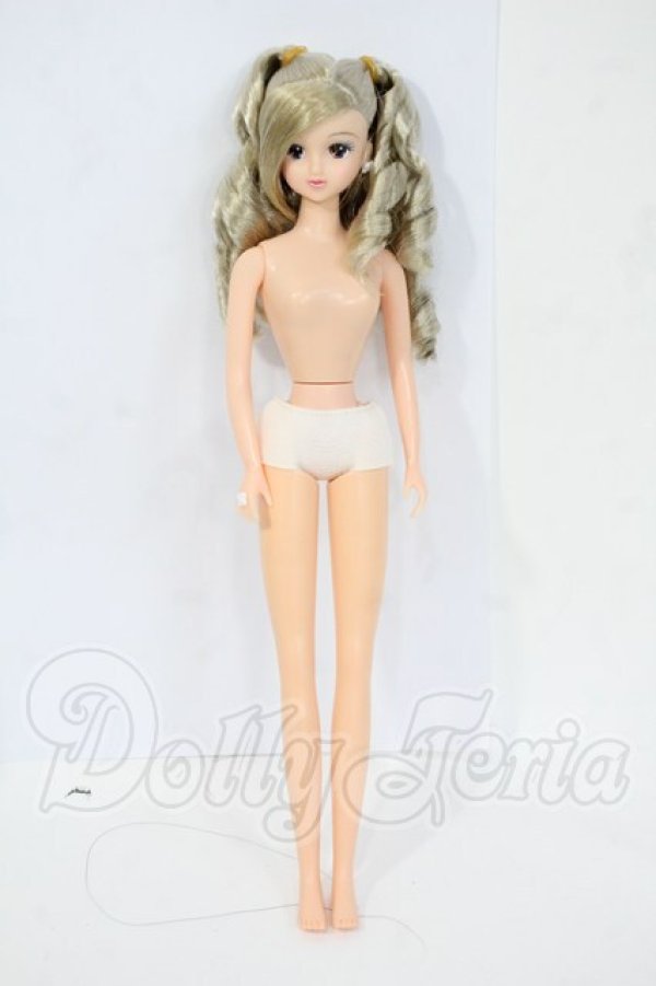 画像2: ジェニー/フローラ Y-26-03-11-151-WT-ZY (2)