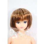 画像: ジェニー/フローラ Y-26-03-11-164-WT-ZY