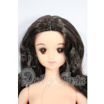 画像: ジェニー/アニー Y-26-03-11-147-WT-ZY