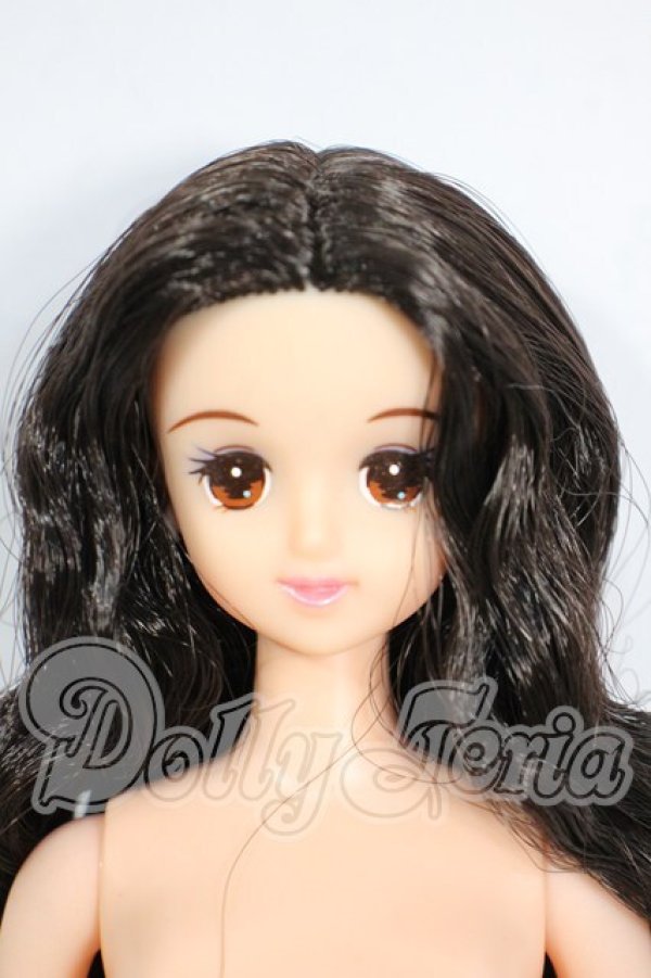 画像1: ジェニー/アニー Y-26-03-11-147-WT-ZY (1)