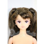 画像: ジェニー/フローラ Y-26-03-11-150-WT-ZY