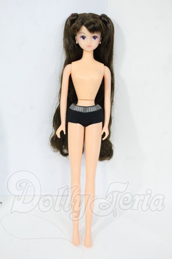 画像2: ジェニー/フローラ Y-26-03-11-150-WT-ZY (2)