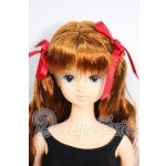 画像: ジェニー/フローラ Y-26-03-11-154-WT-ZY