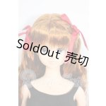 画像: ジェニー/フローラ Y-26-03-11-154-WT-ZY