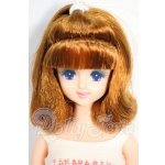 画像: ジェニー/TAKARA-BAKO:マリーン Y-26-03-18-223-WT-ZY