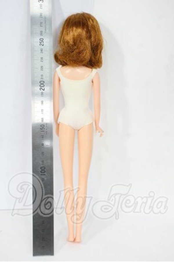 画像3: ジェニー/TAKARA-BAKO:マリーン Y-26-03-18-223-WT-ZY (3)