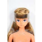 画像: ジェニー/フローラ Y-26-03-11-153-WT-ZY