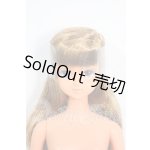 画像: ジェニー/フローラ Y-26-03-11-153-WT-ZY