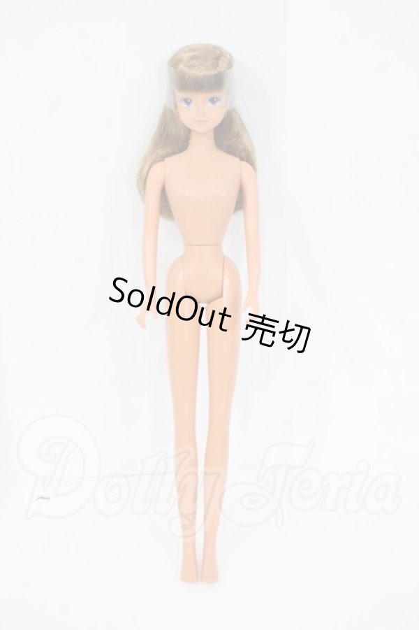 画像2: ジェニー/フローラ Y-26-03-11-153-WT-ZY (2)