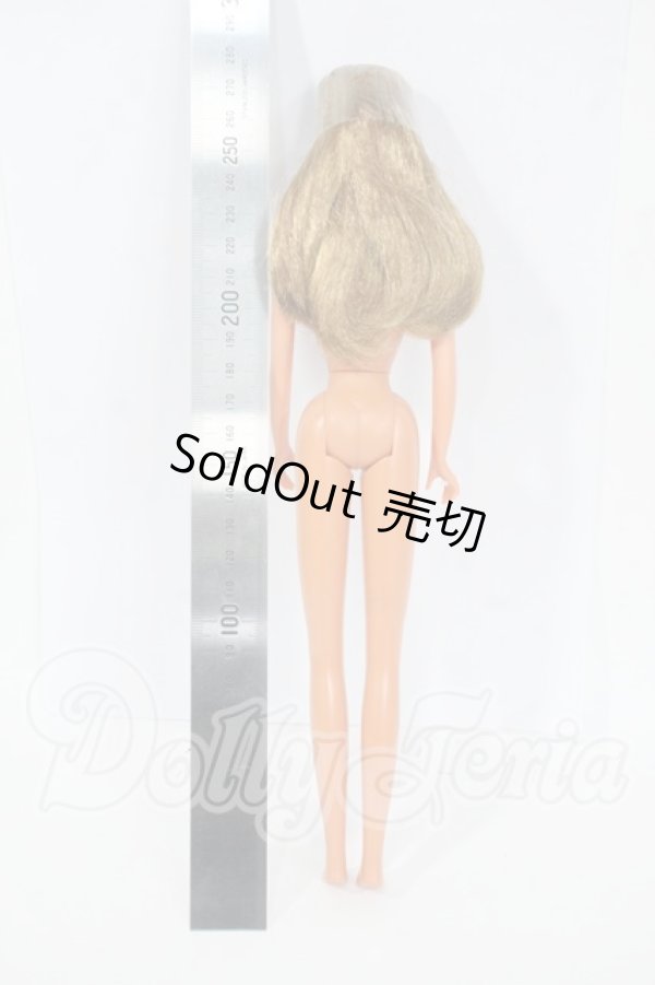 画像3: ジェニー/フローラ Y-26-03-11-153-WT-ZY (3)