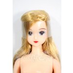 画像: ジェニー/フローラ Y-26-03-11-149-WT-ZY