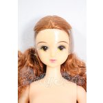 画像: ジェニー/フローラ Y-26-03-11-165-WT-ZY