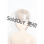 画像: リカちゃん/たくみくん Y-26-03-11-161-WT-ZY