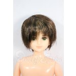 画像: リカちゃん/きらちゃんのボーイフレンド しょうくん Y-26-03-11-158-WT-ZY