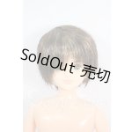 画像: リカちゃん/きらちゃんのボーイフレンド しょうくん Y-26-03-11-158-WT-ZY