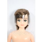 画像: リカちゃん/シャルル Y-26-03-11-159-WT-ZY