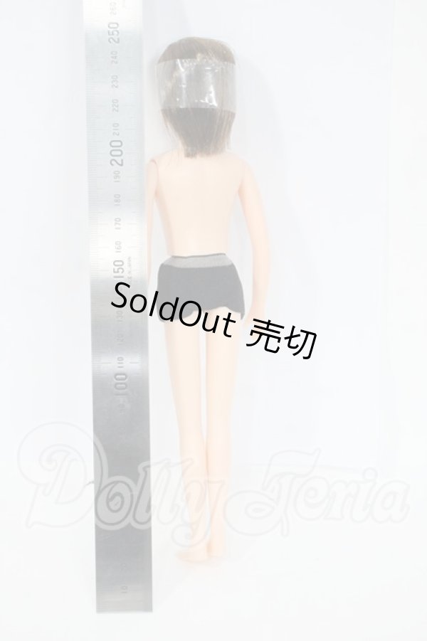 画像3: リカちゃん/シャルル Y-26-03-11-159-WT-ZY (3)