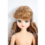 画像: リカちゃん/リカちゃん Y-26-03-11-156-WT-ZY