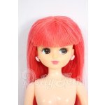 画像: リカちゃん/リカちゃん Y-26-03-11-162-WT-ZY