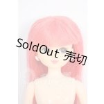 画像: リカちゃん/リカちゃん Y-26-03-11-162-WT-ZY