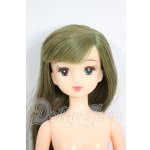 画像: リカちゃん/いづみちゃん Y-26-03-11-160-WT-ZY