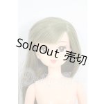 画像: リカちゃん/いづみちゃん Y-26-03-11-160-WT-ZY