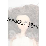 画像: momoko/ゲットレディサマー Get Ready, Summer! Y-26-02-25-046-WT-ZY