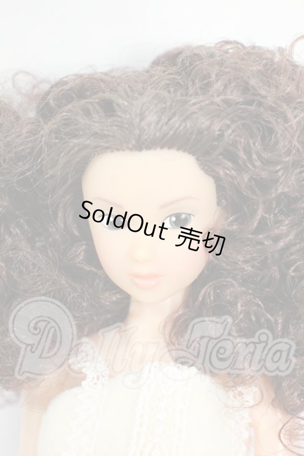 画像1: momoko/ゲットレディサマー Get Ready, Summer! Y-26-02-25-046-WT-ZY (1)