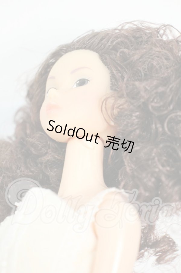 画像2: momoko/ゲットレディサマー Get Ready, Summer! Y-26-02-25-046-WT-ZY (2)