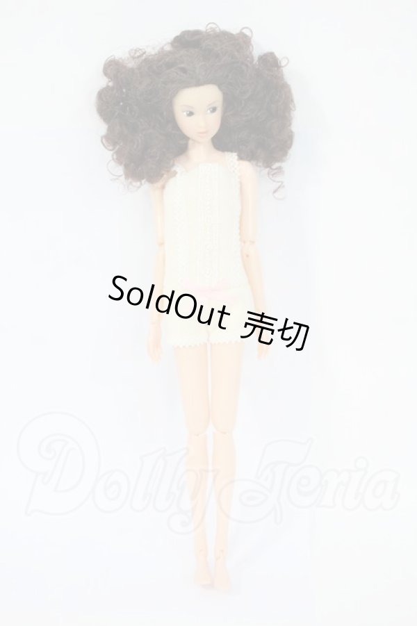 画像3: momoko/ゲットレディサマー Get Ready, Summer! Y-26-02-25-046-WT-ZY (3)